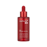MEDICUBE Red Acne Succinic Acid Peel 40g